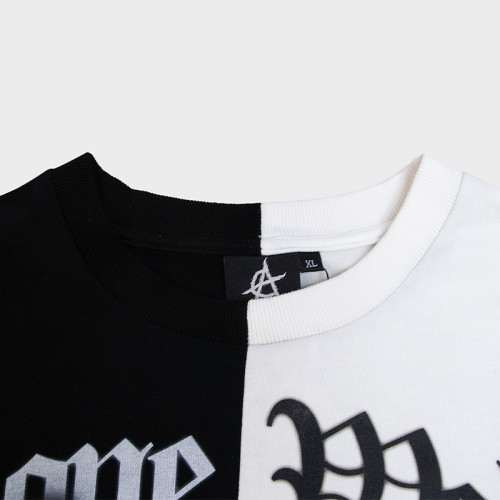 T-shirts manufacturer | Mens plus size t-shirts | Screen printed t-shirts | Crew neck t-shirts