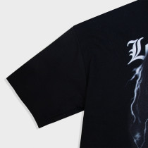 T-shirts manufacturer | Mens plus size t-shirts | Screen printed t-shirts | Crew neck t-shirts