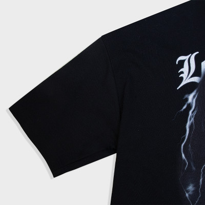 T-shirts manufacturer | Mens plus size t-shirts | Screen printed t-shirts | Crew neck t-shirts