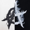 T-shirts manufacturer | Mens plus size t-shirts | Screen printed t-shirts | Crew neck t-shirts