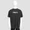 T-shirts manufacturer | Mens high quality t-shirts | Screen printed t-shirts | Acid washed t-shirts
