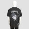 T-shirts manufacturer | Mens high quality t-shirts | Screen printed t-shirts | Acid washed t-shirts