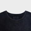 T-shirts manufacturer | Mens high quality t-shirts | Screen printed t-shirts | Acid washed t-shirts
