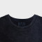 T-shirts manufacturer | Mens high quality t-shirts | Screen printed t-shirts | Acid washed t-shirts