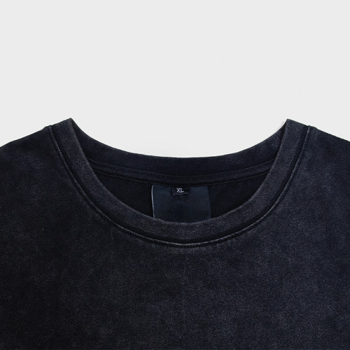 T-shirts manufacturer | Mens high quality t-shirts | Screen printed t-shirts | Acid washed t-shirts