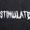 T-shirts manufacturer | Mens high quality t-shirts | Screen printed t-shirts | Acid washed t-shirts