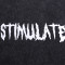 T-shirts manufacturer | Mens high quality t-shirts | Screen printed t-shirts | Acid washed t-shirts