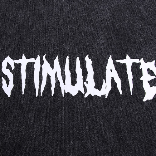 T-shirts manufacturer | Mens high quality t-shirts | Screen printed t-shirts | Acid washed t-shirts