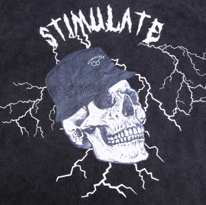 T-shirts manufacturer | Mens high quality t-shirts | Screen printed t-shirts | Acid washed t-shirts