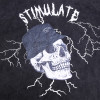 T-shirts manufacturer | Mens high quality t-shirts | Screen printed t-shirts | Acid washed t-shirts