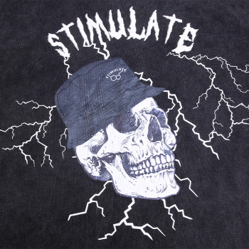 T-shirts manufacturer | Mens high quality t-shirts | Screen printed t-shirts | Acid washed t-shirts