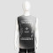 T-shirt manufacturer | Men sleeveless t-shirt | Print t-shirt | Acid wash t-shirt | Gradient t-shirt