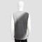 T-shirt manufacturer | Men sleeveless t-shirt | Print t-shirt | Acid wash t-shirt | Gradient t-shirt