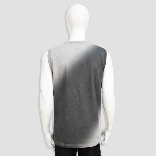 T-shirt manufacturer | Men sleeveless t-shirt | Print t-shirt | Acid wash t-shirt | Gradient t-shirt