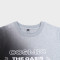 T-shirt manufacturer | Men sleeveless t-shirt | Print t-shirt | Acid wash t-shirt | Gradient t-shirt