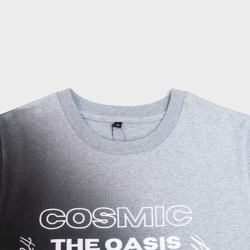 T-shirt manufacturer | Men sleeveless t-shirt | Print t-shirt | Acid wash t-shirt | Gradient t-shirt