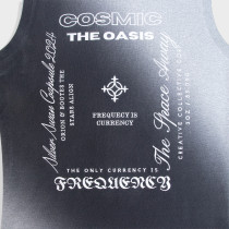 T-shirt manufacturer | Men sleeveless t-shirt | Print t-shirt | Acid wash t-shirt | Gradient t-shirt