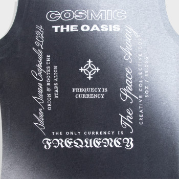 T-shirt manufacturer | Men sleeveless t-shirt | Print t-shirt | Acid wash t-shirt | Gradient t-shirt