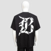T-shirt manufacturer | Mens black t-shirt | Print t-shirt | 100%cotton t-shirt | Solid color t-shirt