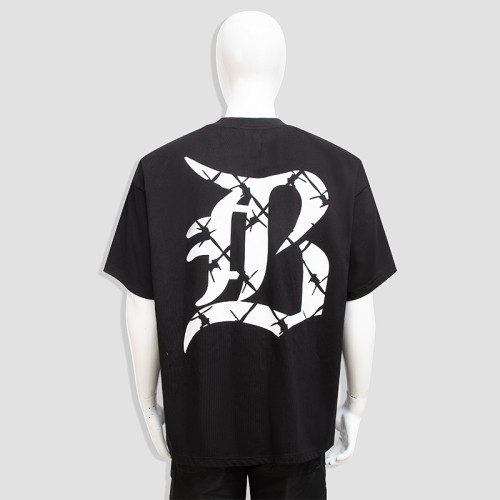 T-shirt manufacturer | Mens black t-shirt | Print t-shirt | 100%cotton t-shirt | Solid color t-shirt