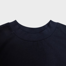 T-shirt manufacturer | Mens black t-shirt | Print t-shirt | 100%cotton t-shirt | Solid color t-shirt