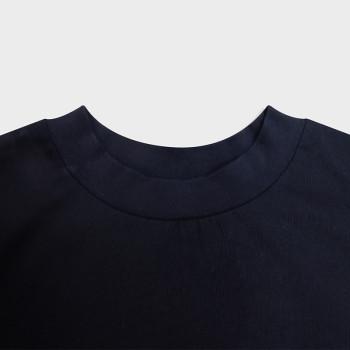 T-shirt manufacturer | Mens black t-shirt | Print t-shirt | 100%cotton t-shirt | Solid color t-shirt