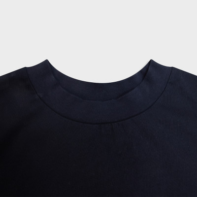 T-shirt manufacturer | Mens black t-shirt | Print t-shirt | 100%cotton t-shirt | Solid color t-shirt