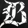 T-shirt manufacturer | Mens black t-shirt | Print t-shirt | 100%cotton t-shirt | Solid color t-shirt