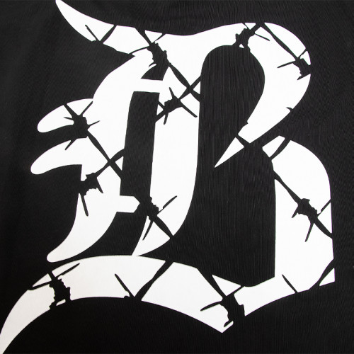 T-shirt manufacturer | Mens black t-shirt | Print t-shirt | 100%cotton t-shirt | Solid color t-shirt