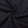 T-shirt manufacturer | Mens black t-shirt | Print t-shirt | 100%cotton t-shirt | Solid color t-shirt
