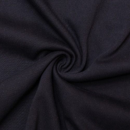 T-shirt manufacturer | Mens black t-shirt | Print t-shirt | 100%cotton t-shirt | Solid color t-shirt