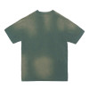 T-shirts manufacturer | Acid washed t-shirt | Digital printed t-shirt | Heavyweight cotton t-shirts