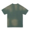 T-shirts manufacturer | Acid washed t-shirt | Digital printed t-shirt | Heavyweight cotton t-shirts