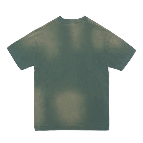 T-shirts manufacturer | Acid washed t-shirt | Digital printed t-shirt | Heavyweight cotton t-shirts