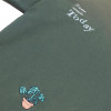 T-shirts manufacturer | Acid washed t-shirt | Digital printed t-shirt | Heavyweight cotton t-shirts