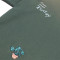 T-shirts manufacturer | Acid washed t-shirt | Digital printed t-shirt | Heavyweight cotton t-shirts