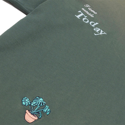 T-shirts manufacturer | Acid washed t-shirt | Digital printed t-shirt | Heavyweight cotton t-shirts