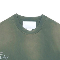 T-shirts manufacturer | Acid washed t-shirt | Digital printed t-shirt | Heavyweight cotton t-shirts