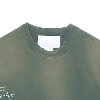 T-shirts manufacturer | Acid washed t-shirt | Digital printed t-shirt | Heavyweight cotton t-shirts