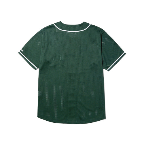 T-shirts manufacturer | Green t-shirt | Printed t-shirt | Soccer t-shirts | Outdoor sports t-shirts