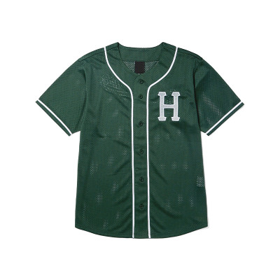 T-shirts manufacturer | Green t-shirt | Printed t-shirt | Soccer t-shirts | Outdoor sports t-shirts