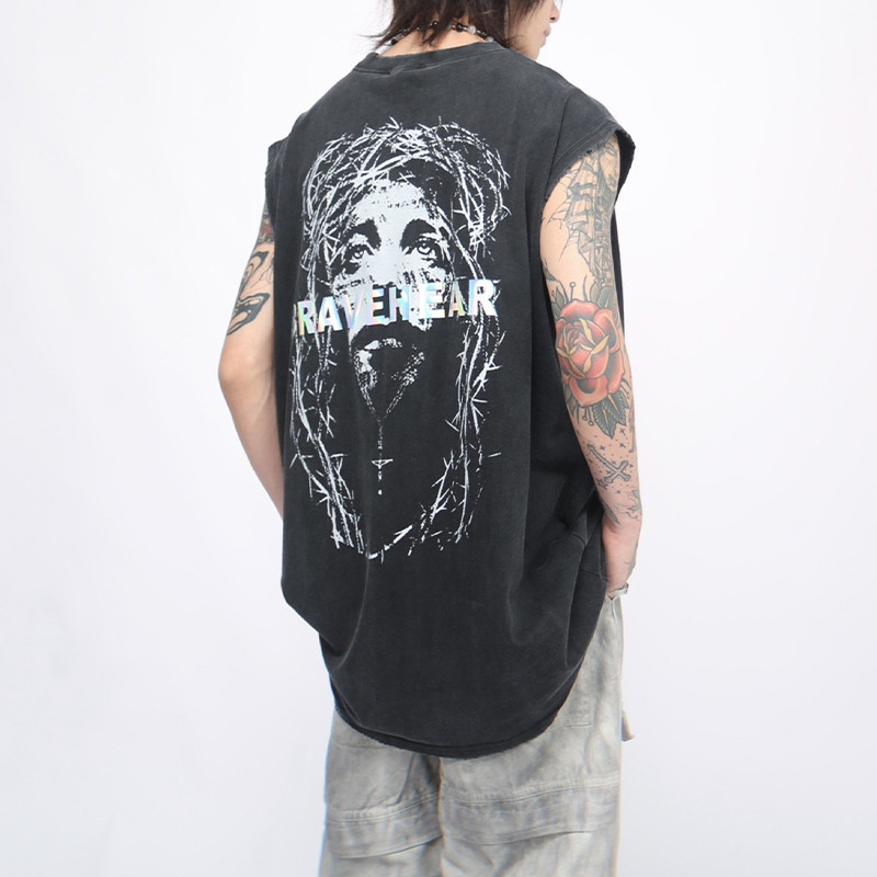 Mens casual t-shirts factory