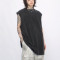 T-shirt manufacturer | Digital printed t-shirts | High quality t-shirts | Summer sleeveless t-shirts