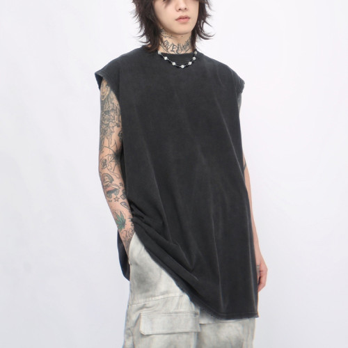 T-shirt manufacturer | Digital printed t-shirts | High quality t-shirts | Summer sleeveless t-shirts