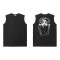 T-shirt manufacturer | Digital printed t-shirts | High quality t-shirts | Summer sleeveless t-shirts