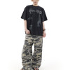 T-shirts manufacturer | Mens crew neck t-shirts | Screen printed t-shirts | Street fashion t-shirts