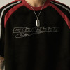 T-shirts manufacturer | Mens summer t-shirts | Embroidery t-shirts | Fashion sports striped t-shirts