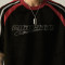T-shirts manufacturer | Mens summer t-shirts | Embroidery t-shirts | Fashion sports striped t-shirts