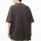 T-shirts manufacturer | Mens oversized t-shirts | Patch embroidery t-shirts | Vintage ripped t-shirt