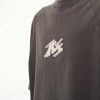 T-shirts manufacturer | Mens oversized t-shirts | Patch embroidery t-shirts | Vintage ripped t-shirt